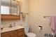 1415 Churchill, Schaumburg, IL 60195