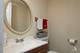 1415 Churchill, Schaumburg, IL 60195
