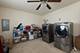 1415 Churchill, Schaumburg, IL 60195