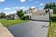 1449 Willow Tree, Crystal Lake, IL 60014
