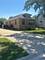4825 W Jarlath, Lincolnwood, IL 60712