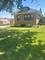 4825 W Jarlath, Lincolnwood, IL 60712