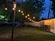 4825 W Jarlath, Lincolnwood, IL 60712