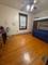 4825 W Jarlath, Lincolnwood, IL 60712