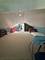 4825 W Jarlath, Lincolnwood, IL 60712