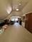 4825 W Jarlath, Lincolnwood, IL 60712