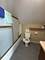 4825 W Jarlath, Lincolnwood, IL 60712