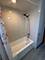 4825 W Jarlath, Lincolnwood, IL 60712