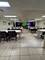 4825 W Jarlath, Lincolnwood, IL 60712