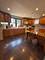 4825 W Jarlath, Lincolnwood, IL 60712