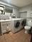 4825 W Jarlath, Lincolnwood, IL 60712