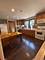 4825 W Jarlath, Lincolnwood, IL 60712