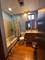 4825 W Jarlath, Lincolnwood, IL 60712