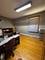 4825 W Jarlath, Lincolnwood, IL 60712
