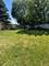 4825 W Jarlath, Lincolnwood, IL 60712
