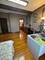 4825 W Jarlath, Lincolnwood, IL 60712