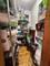 4825 W Jarlath, Lincolnwood, IL 60712