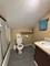 4825 W Jarlath, Lincolnwood, IL 60712