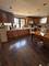 4825 W Jarlath, Lincolnwood, IL 60712