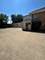 4825 W Jarlath, Lincolnwood, IL 60712