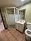 4825 W Jarlath, Lincolnwood, IL 60712