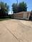4825 W Jarlath, Lincolnwood, IL 60712