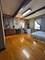 4825 W Jarlath, Lincolnwood, IL 60712