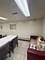 4825 W Jarlath, Lincolnwood, IL 60712