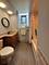 4825 W Jarlath, Lincolnwood, IL 60712