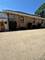 4825 W Jarlath, Lincolnwood, IL 60712