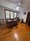4825 W Jarlath, Lincolnwood, IL 60712
