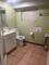 4825 W Jarlath, Lincolnwood, IL 60712