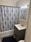 415 Sandburg, Park Forest, IL 60466