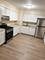 415 Sandburg, Park Forest, IL 60466