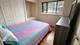 415 Sandburg, Park Forest, IL 60466