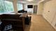 415 Sandburg, Park Forest, IL 60466