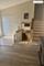 415 Sandburg, Park Forest, IL 60466