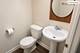 415 Sandburg, Park Forest, IL 60466