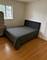 415 Sandburg, Park Forest, IL 60466