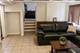 415 Sandburg, Park Forest, IL 60466