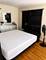 415 Sandburg, Park Forest, IL 60466