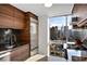 1555 N Dearborn Unit 14AB, Chicago, IL 60610