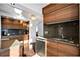 1555 N Dearborn Unit 14AB, Chicago, IL 60610