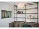 1555 N Dearborn Unit 14AB, Chicago, IL 60610