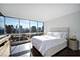 1555 N Dearborn Unit 14AB, Chicago, IL 60610