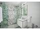 1555 N Dearborn Unit 14AB, Chicago, IL 60610