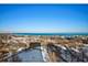 1555 N Dearborn Unit 14AB, Chicago, IL 60610