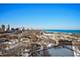 1555 N Dearborn Unit 14AB, Chicago, IL 60610