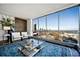 1555 N Dearborn Unit 14AB, Chicago, IL 60610