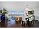 1555 N Dearborn Unit 14AB, Chicago, IL 60610